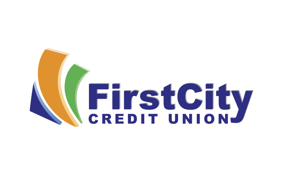 First City Credit Union