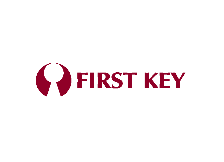 First Key Consulting
