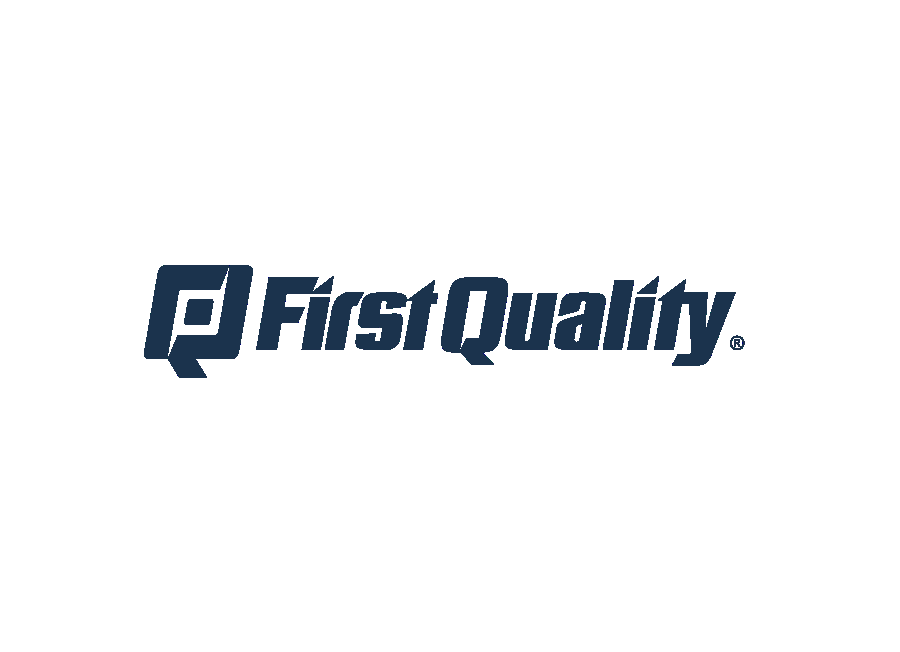 First Quality Enterprises, Inc