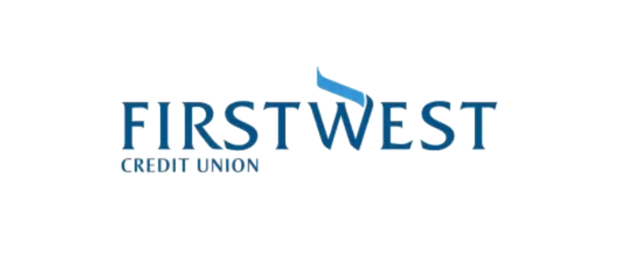 First West Credit Union