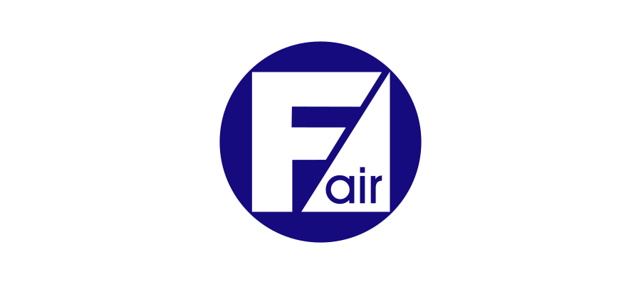 Sell AIR CONDITIONING Fuji electric RYF 12 ceiling suspended | Iwika Karya  Sejahtera Jakarta