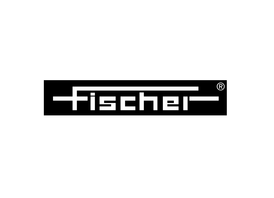 Fischer Technology