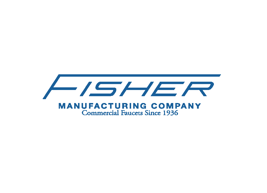 Fisher Manufacturing