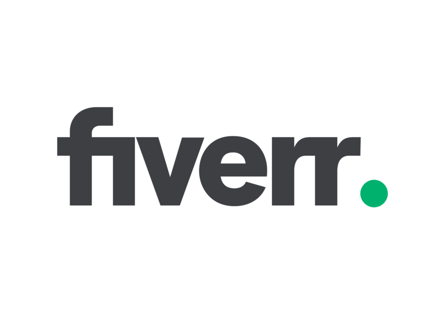 Fiverr New