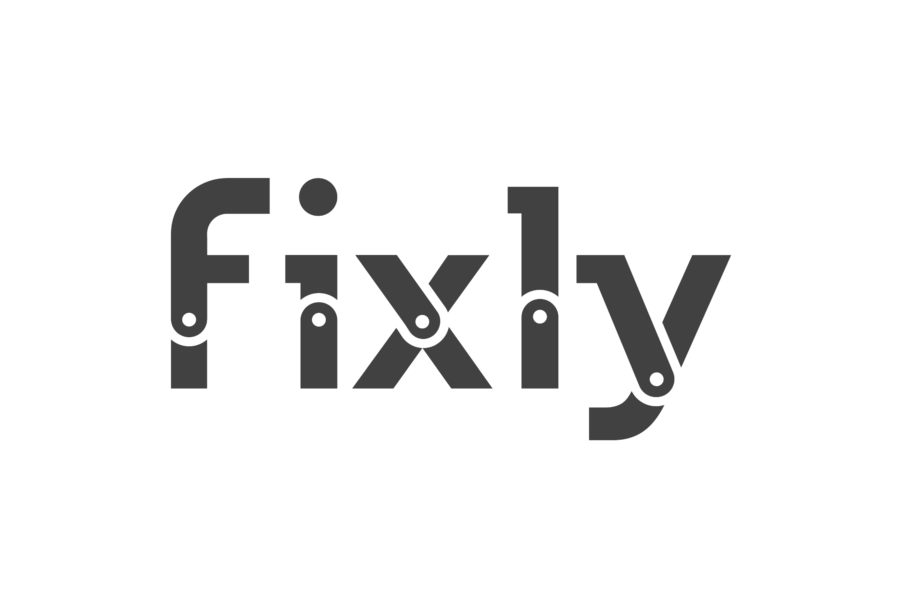 OLX Logo PNG Vector (SVG) Free Download