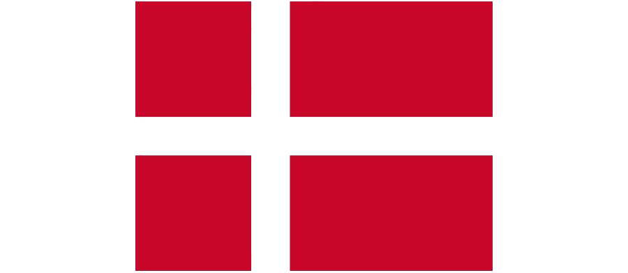 Owners' Club Denmark