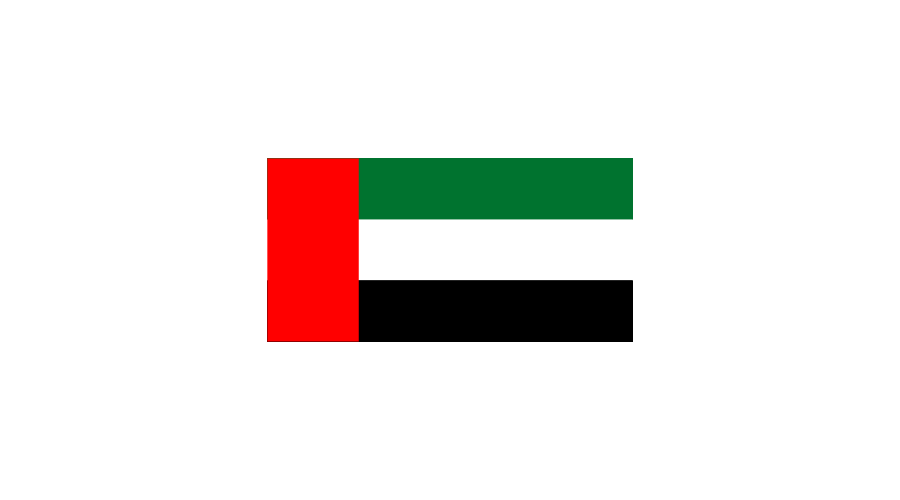 Emblem Of The United Arab Emirates png images | PNGWing