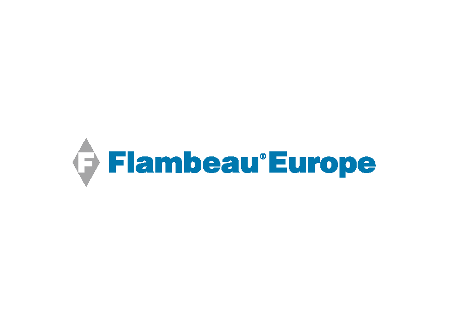 Flambeau Europe