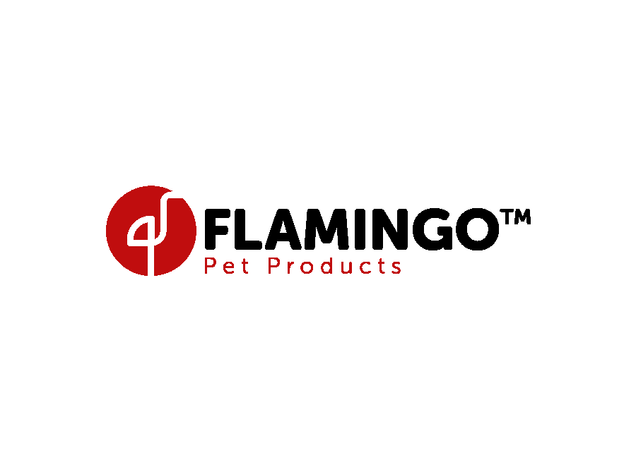 Flamingo Pet Products NV