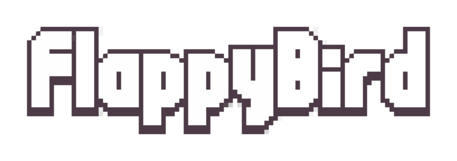 Download Logo Bird Flappy Free Transparent Image HQ HQ PNG Image