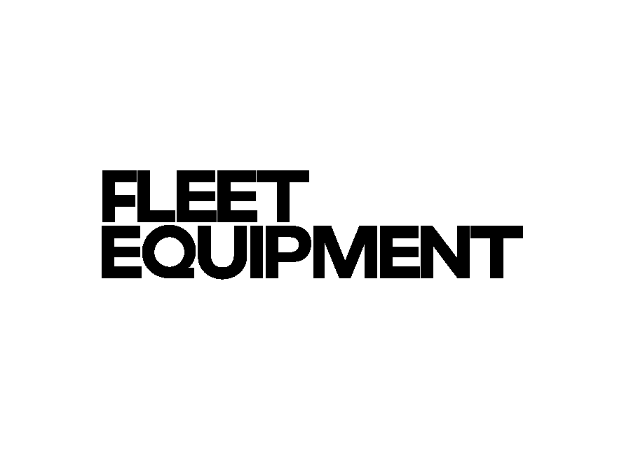 Fleet Equipment Magazine