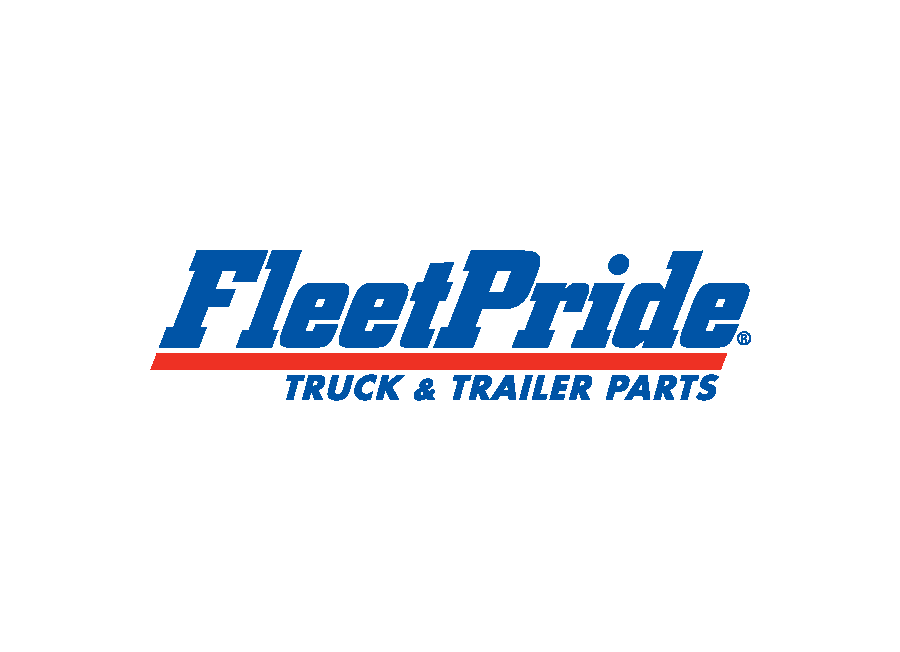 FleetPride Truck and Trailer Parts