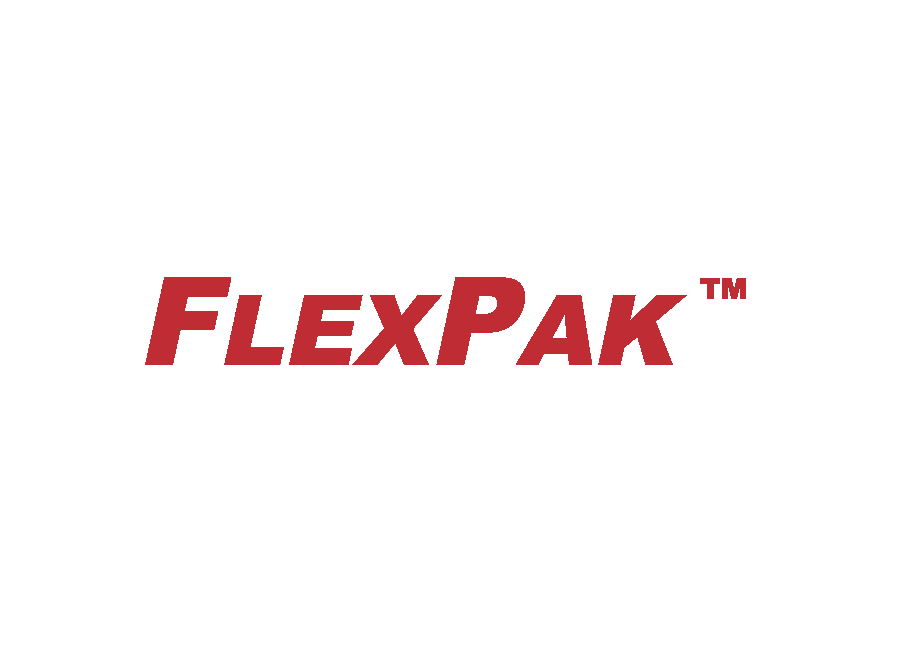 FlexPak Leak Detectors
