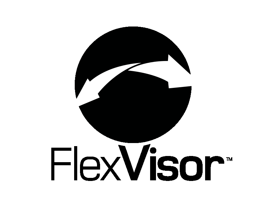 FlexVisor
