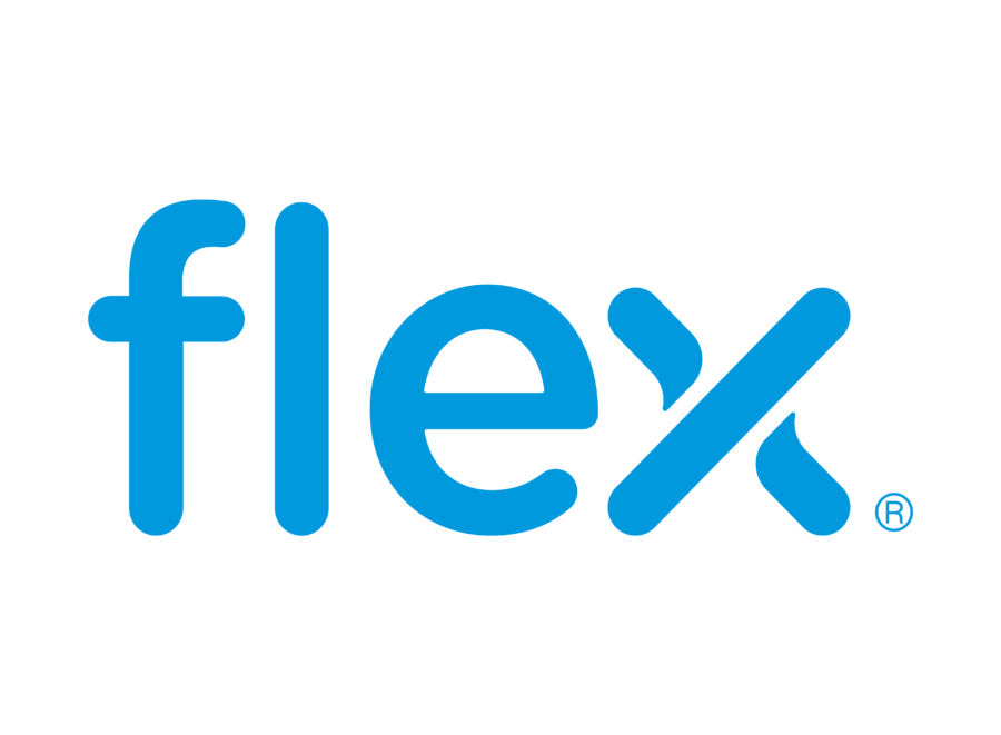 Flextronics International Ltd.