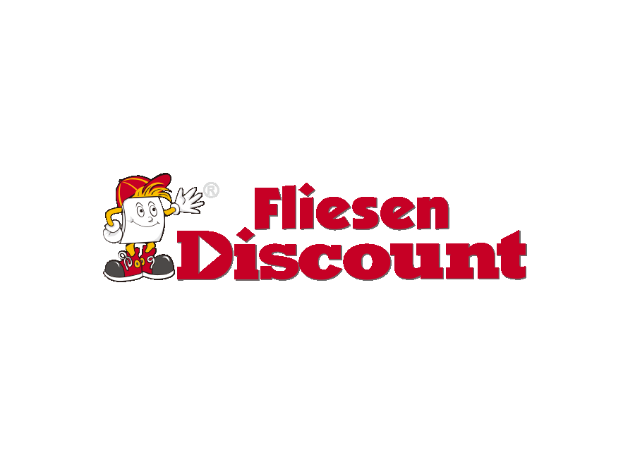Fliesen Discount GmbH
