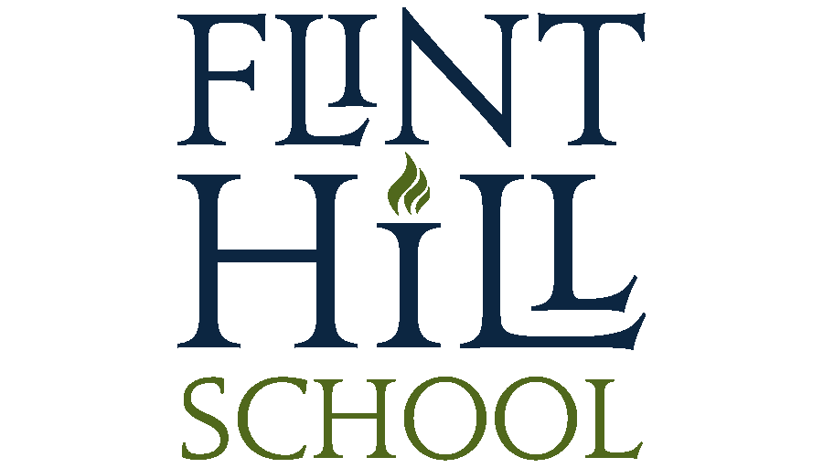 Flint Hill School