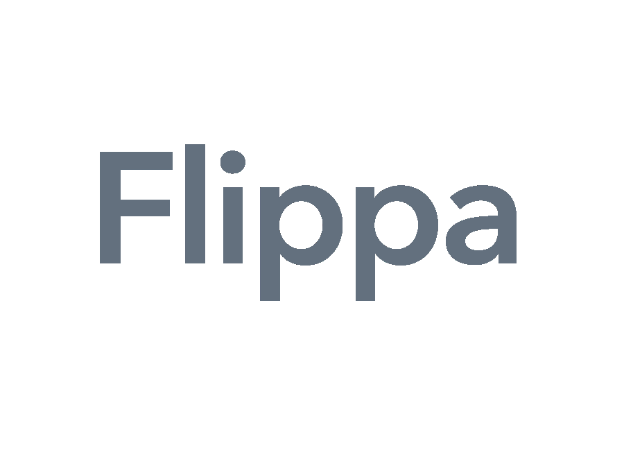Flippa