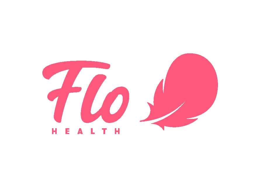 Flo Health, Inc