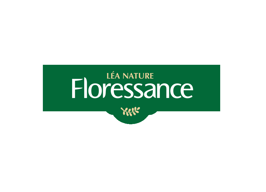 Floressance