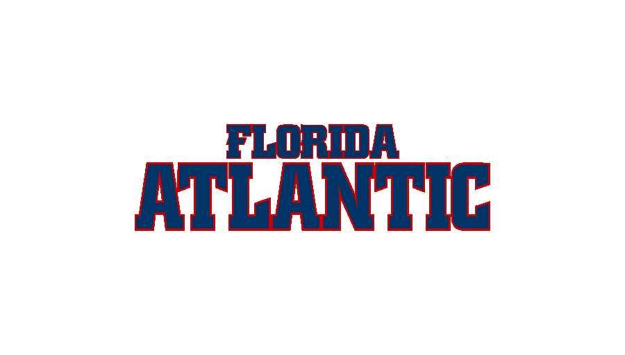 Florida Atlantic Athletics