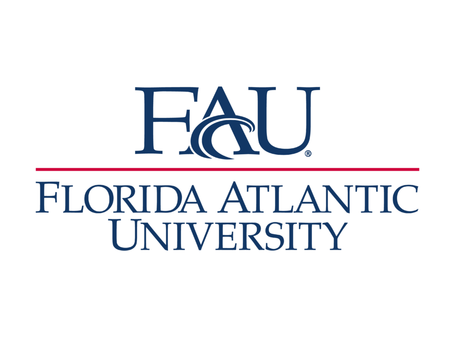 Florida Atlantic University FAU