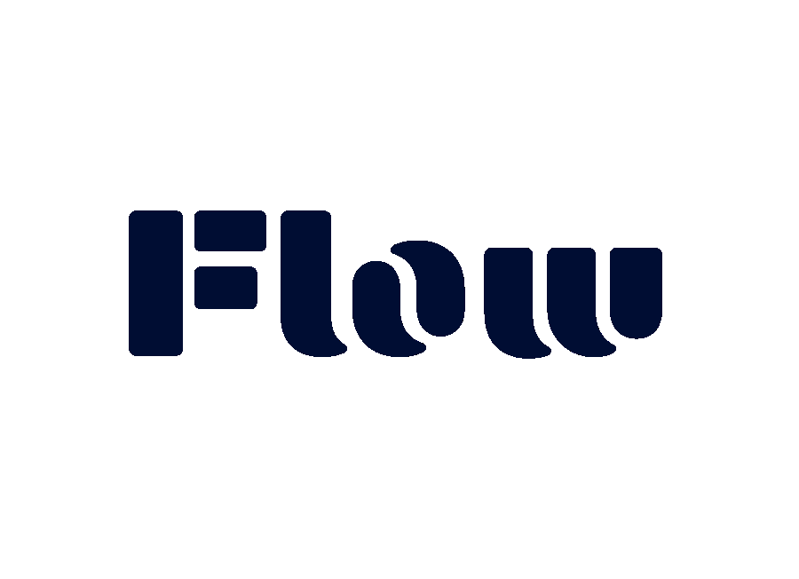 Flow Technologies Ltd