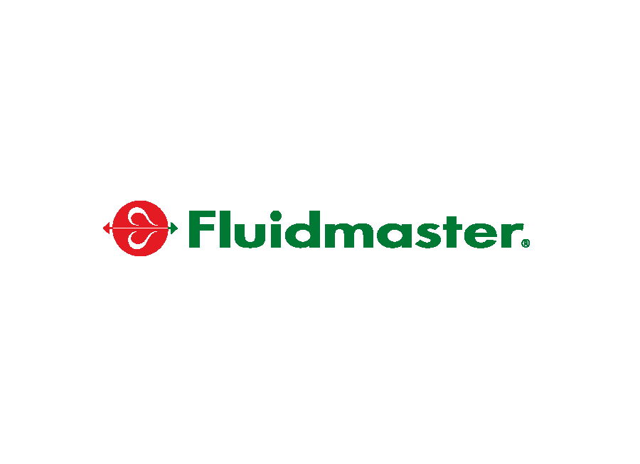 Fluidmaster, Inc