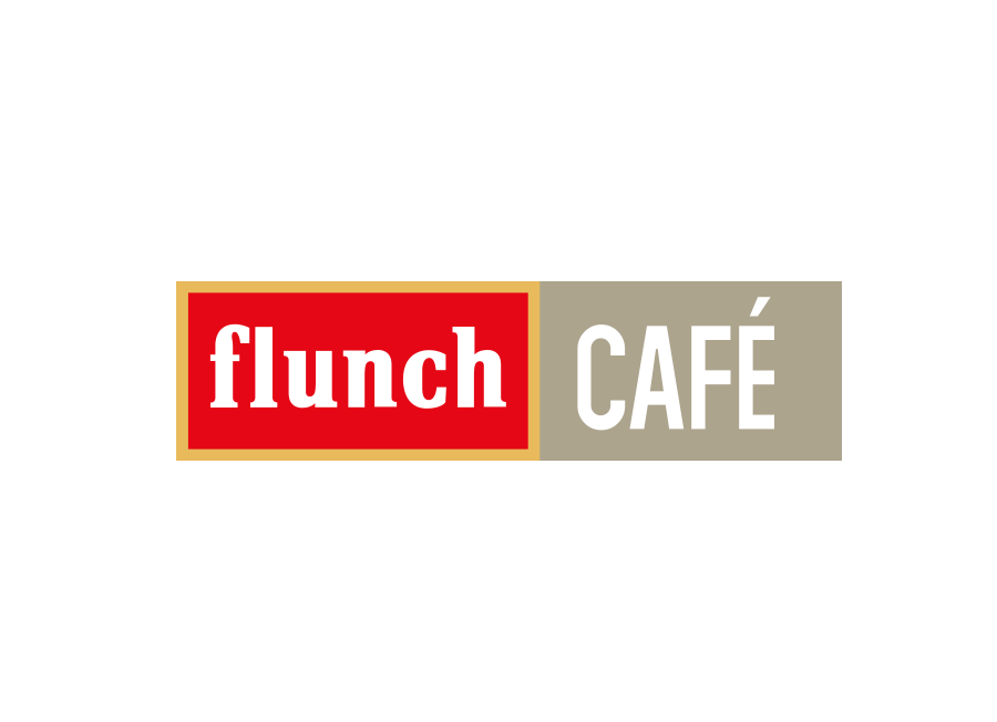 Flunch Café