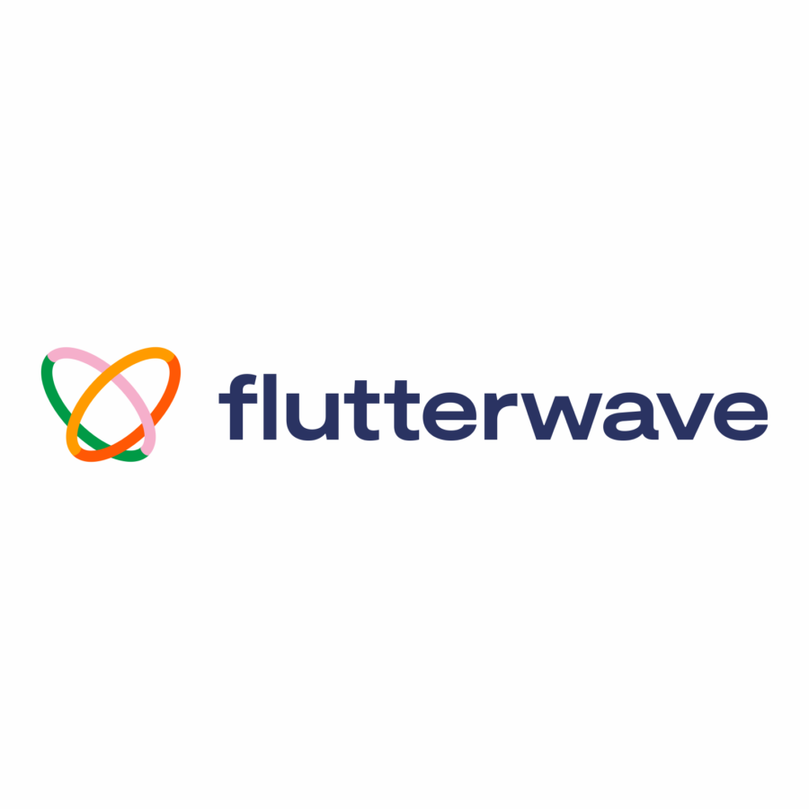 Flutterwave New