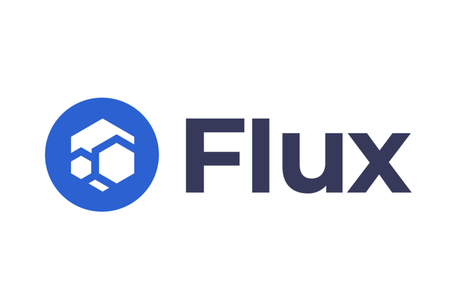 Flux (FLUX)