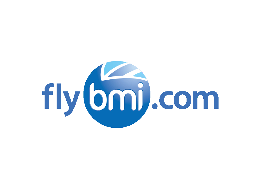 Flybmi.com