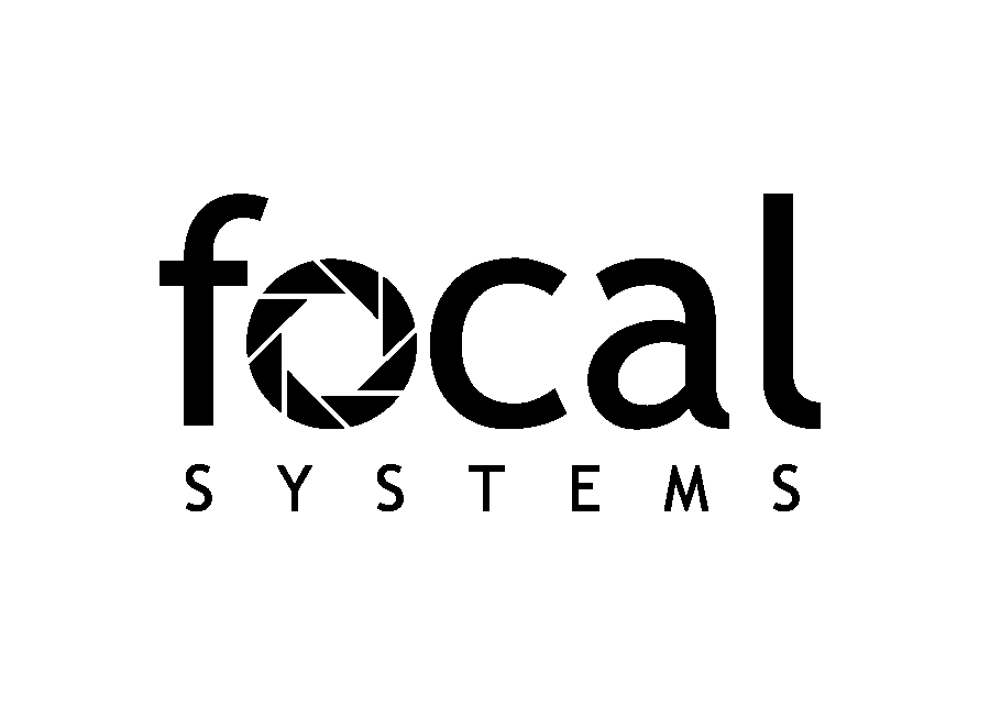 Focal Systems