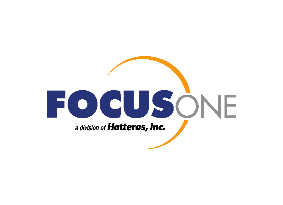 FocusOne Data Systems, Inc