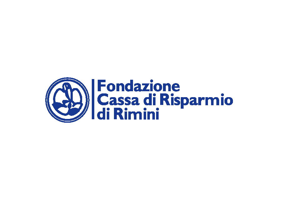 Fondazione Cassa di Risparmio di Rimini