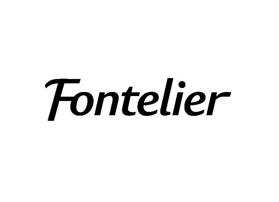 Fontelier