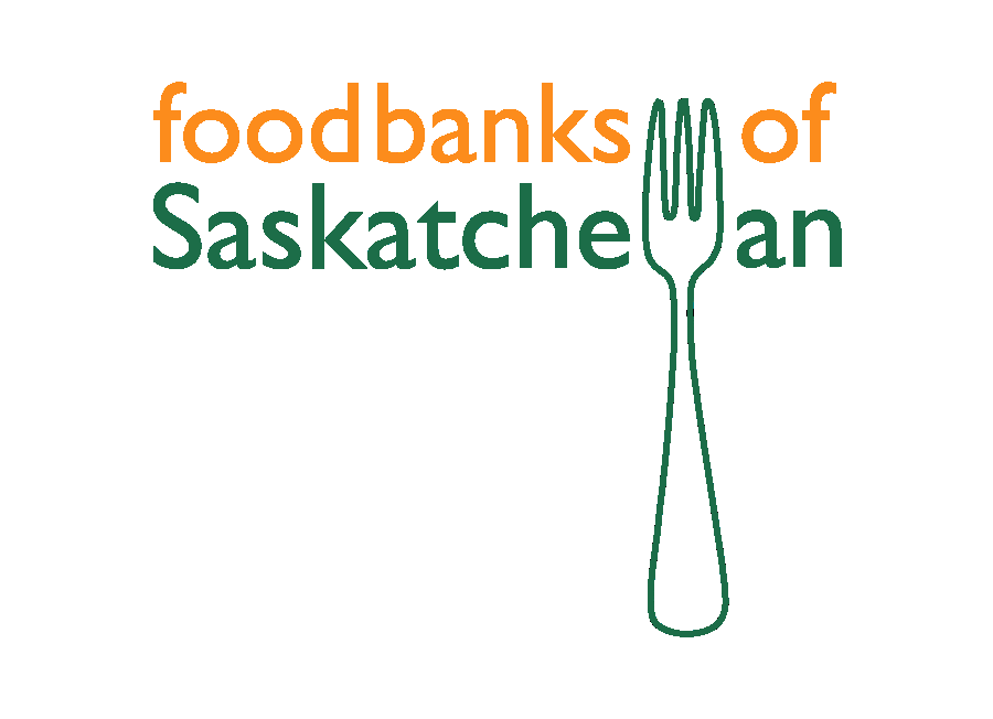 Food Banks of Saskatchewan