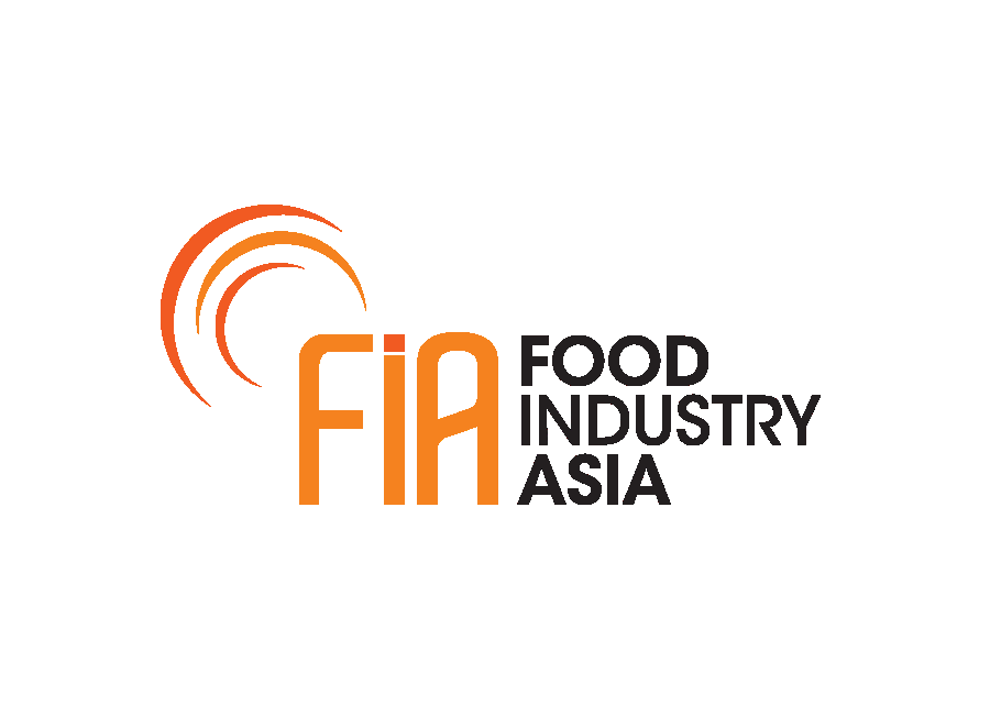 Food Industry Asia (FIA)