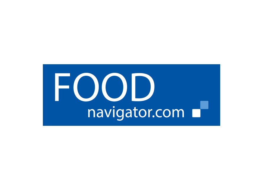 FoodNavigator.com