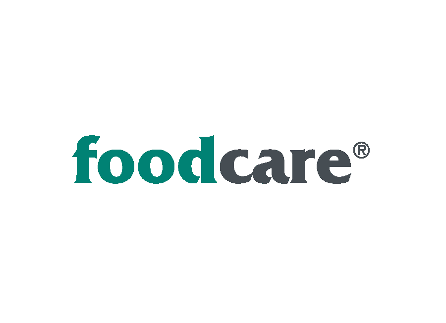 Foodcare