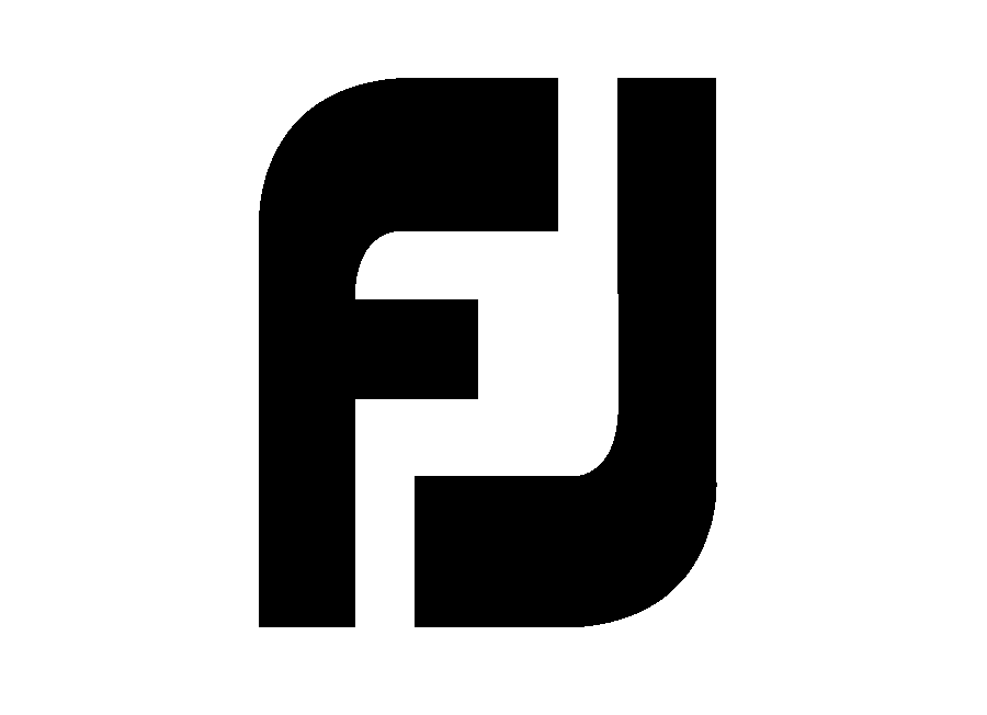 FootJoy Brand