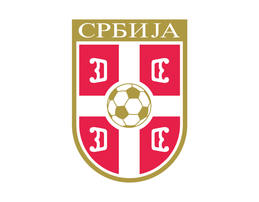 Football Association of Serbia