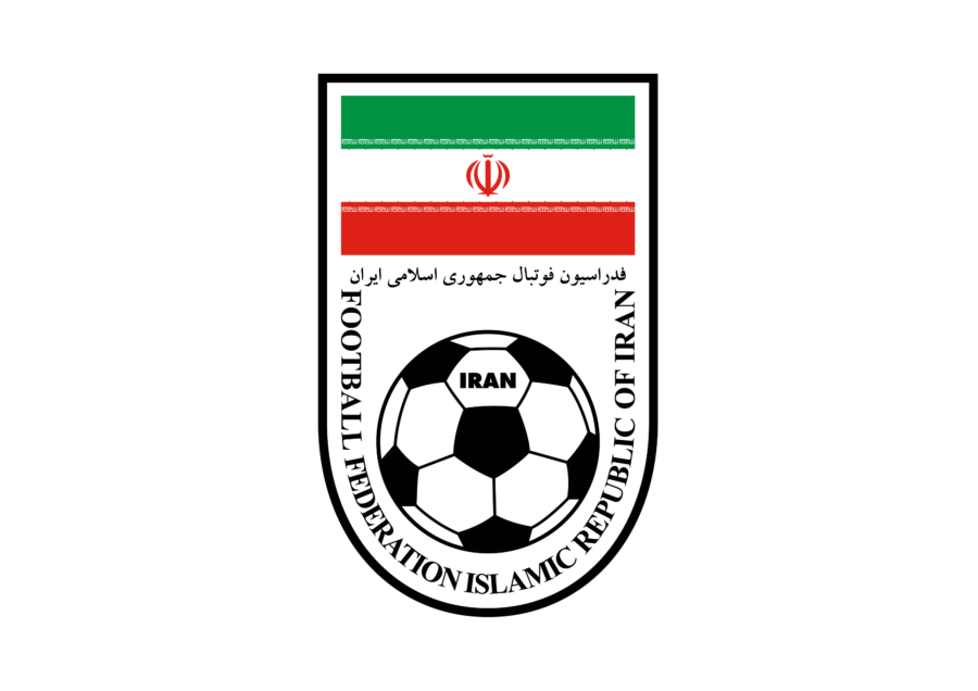 Football Federation Islamic Republic of Iran