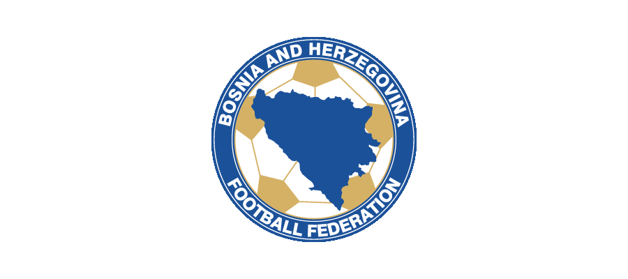 Football Federation of Bosnia and Herzegovina