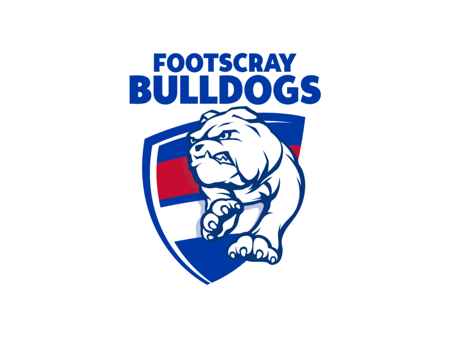 Footscray Bulldogs