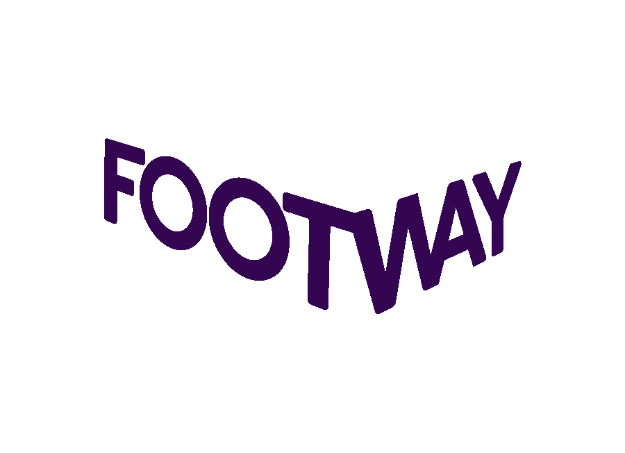 Footway Group