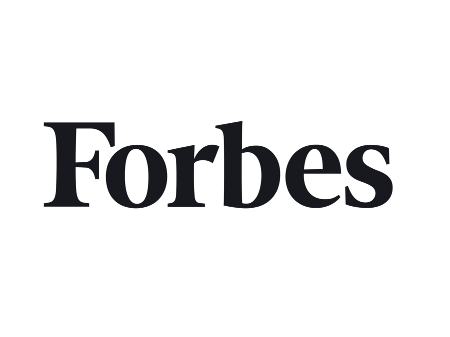 Download Forbes Logo PNG and Vector (PDF, SVG, Ai, EPS) Free