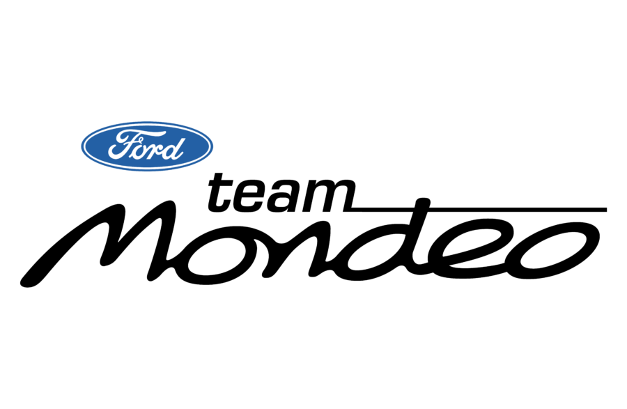 Ford Sign Black Logo PNG vector in SVG, PDF, AI, CDR format