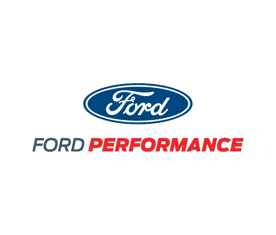 Ford Logo PNG Vector (EPS) Free Download