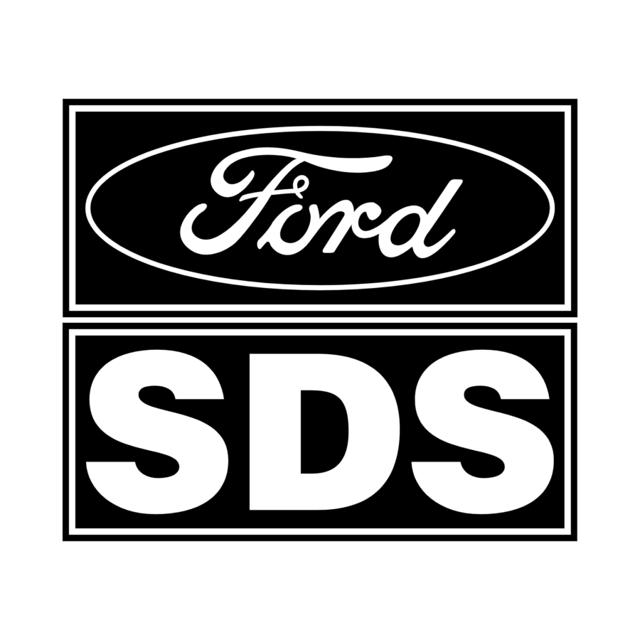Ford Logo PNG Vector (SVG) Free Download